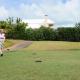 Golf 2011_059